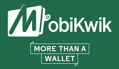 India Desire : Mobikwik TALKMORE Offer: Get Upto Rs 350 Cashback On Add Money 